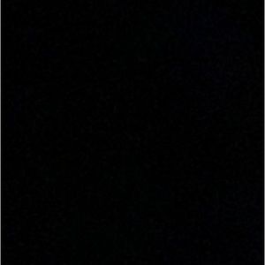 Meet your Posher, Ava